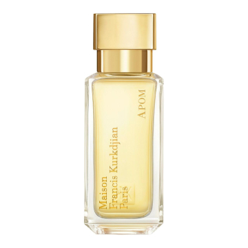 Apom EdP Nat. Spray