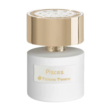 Pisces Extrait de Parfum