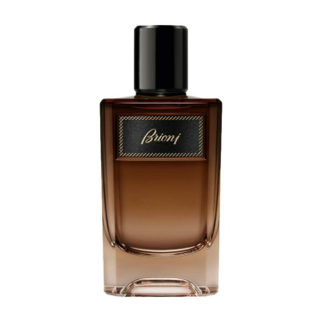 Suave EdP Nat. Spray