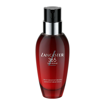 Skin Repair 4th Gen Serum