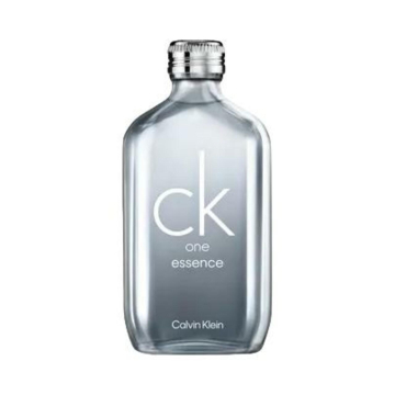 CK One Essence EdP Nat. Spray
