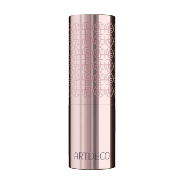 Couture Lipstick Case