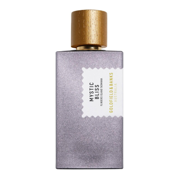 Mystic Bliss Parfum