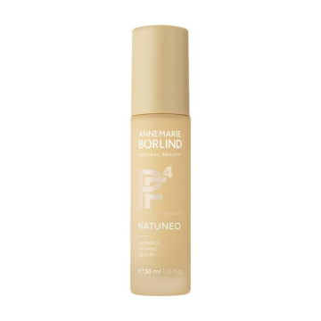 Natuneo Ultimate Firming Serum