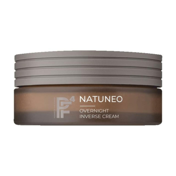 Natuneo Overnight Inverse Cream