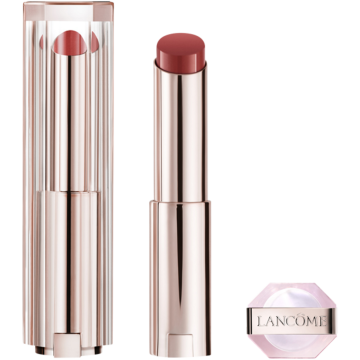 Idôle Lip Butterglow