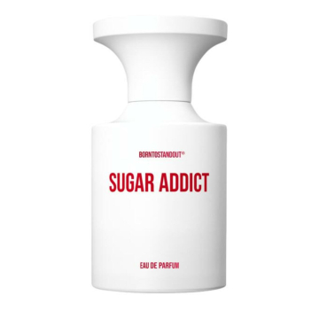 Sugar Addict EdP Nat. Spray