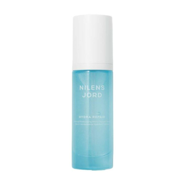 Hydra Repair Intensive Moisturising Capsule Serum