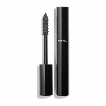 Le Volume de Chanel