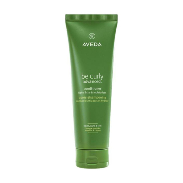 Be Curly Advanced Conditioner