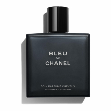 Bleu de CHANEL Fragranced Hair Care