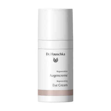 Regeneration Augencreme