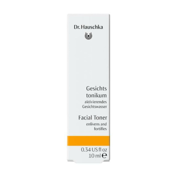 Gesichtstonikum