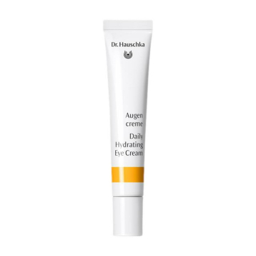 Augencreme