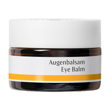 Augenbalsam