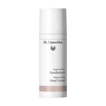 Regeneration Handbalsam