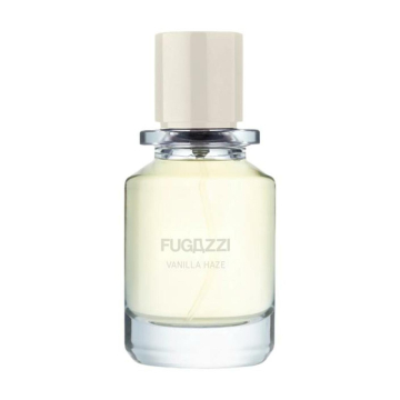 Vanilla Haze EdP Nat. Spray