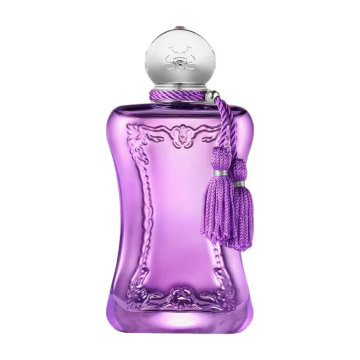 Palatine EdP Nat. Spray
