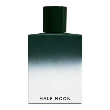 Half Moon EdP Nat. Spray
