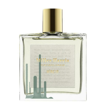 Mìneir EdP Spray
