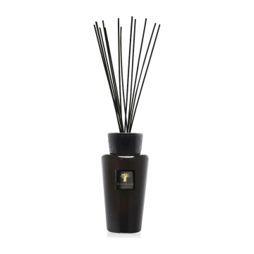 Diffuser Encre de Chine