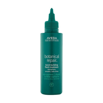 Botanical Repair Bond Flash Treatment