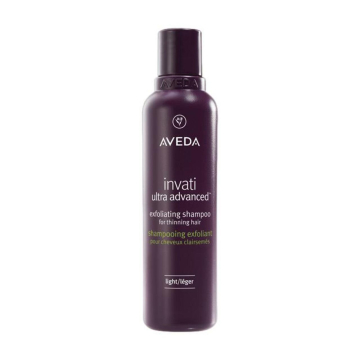 Invati Ultra Advanced Exfoliating Shampoo Light