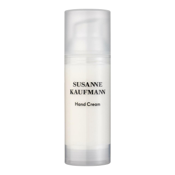 Handcreme