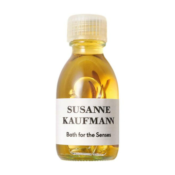 Bath for the Senses 30 ml (stocking filler)