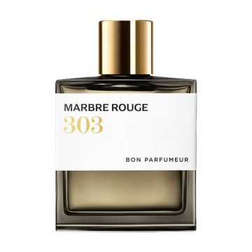 303 Marbre Rouge EdP Nat. Spray