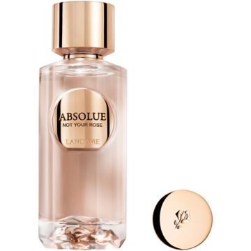 Absolue Not Your Rose Eau de Parfum