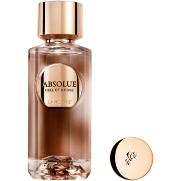 Absolue Hell Of A Rose Eau de Parfum