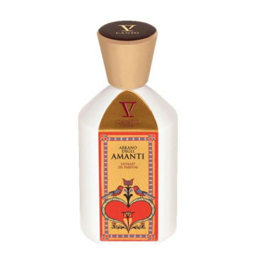 Arkano degli Amanti Extrait de Parfum