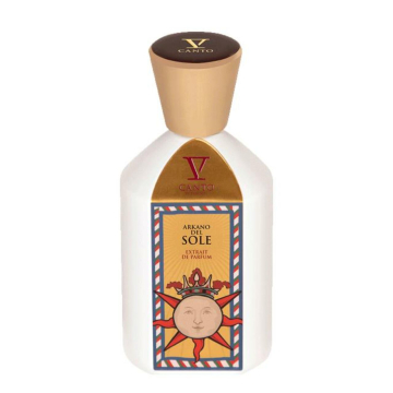 Arkano del Sole Extrait de Parfum