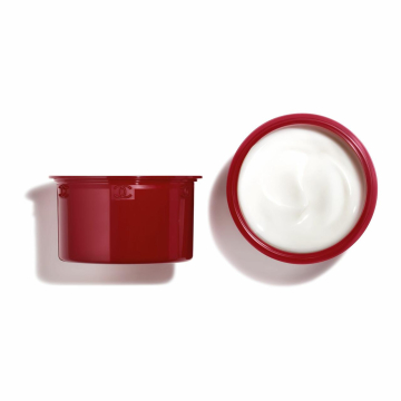N°1 DE CHANEL CREME MIT ROTER KAMELIE – NACHFÜLLUNG