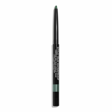 Stylo Yeux Waterproof