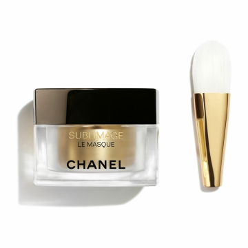 Sublimage Masque
