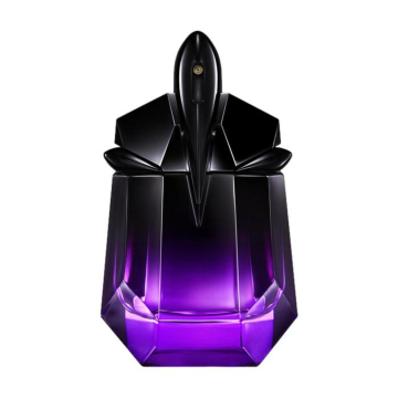 Alien Extraintense EdP Nat. Spray