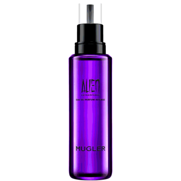 Alien Extraintense EdP Refill