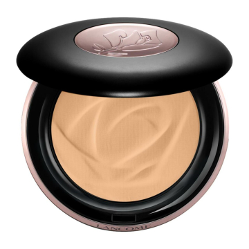 Teint Idôle Ultra Wear Skin Refining Setting Powder