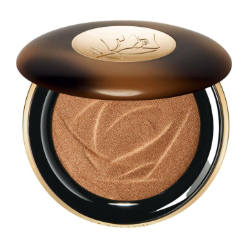 Idôle Teint Ultra Powder Highlighter