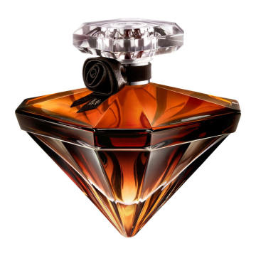 Trésor La Nuit Vanille Noire EdP Nat. Spray