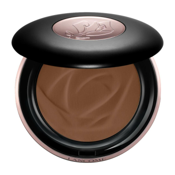 Teint Idôle Ultra Wear Skin Refining Setting Powder