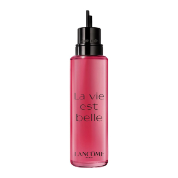 La vie est belle Elixir EdP Nat. Spray Refill