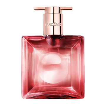 Idôle Power EdP Nat. Spray