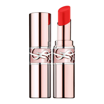 Loveshine Candy Glow Balm