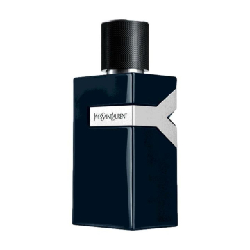 Y Le Parfum Nat. Spray