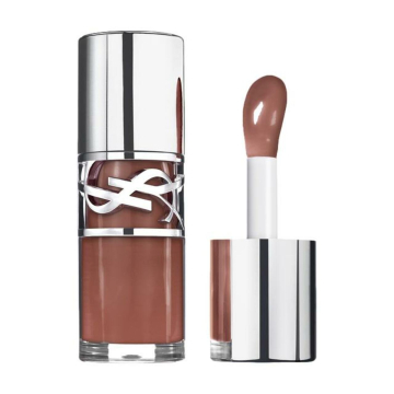 Loveshine Plumping Lip Oil Gloss