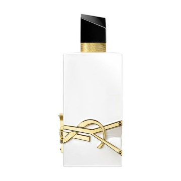 Libre L'Eau Nue Parfum Nat. Spray