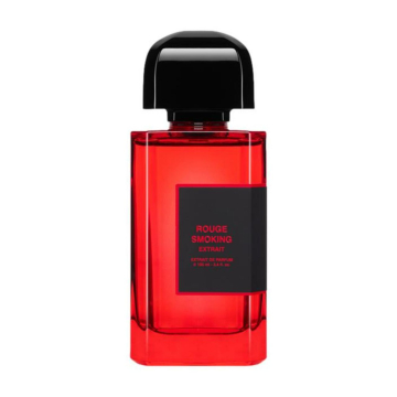 Rouge Smoking Extrait de Parfum Spray